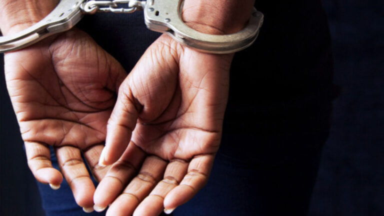 Rwandan Lady Faces 2 Years in Prison for Indecent Dressing | The African Exponent.
