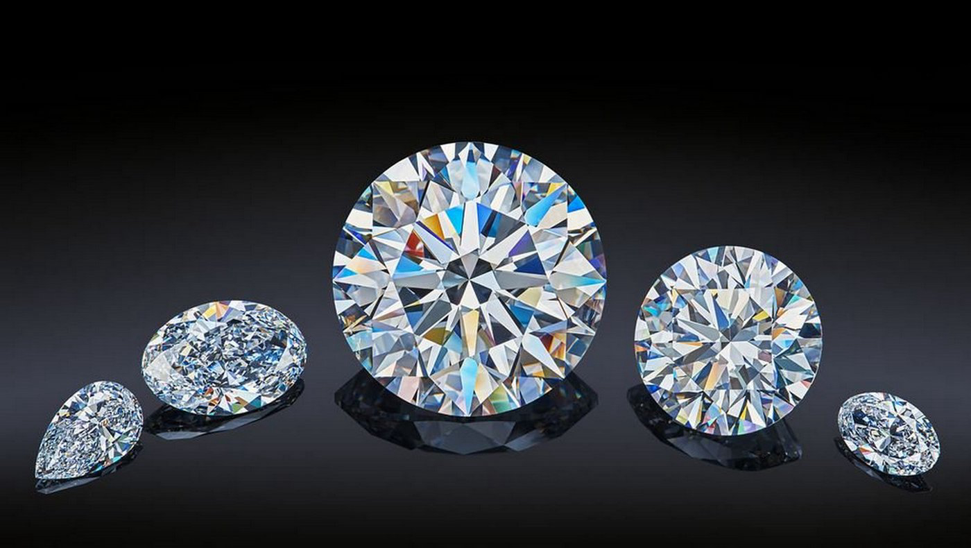 The Expensive Gems: Top 5 Most Expensive Diamonds from Africa | The African Exponent.