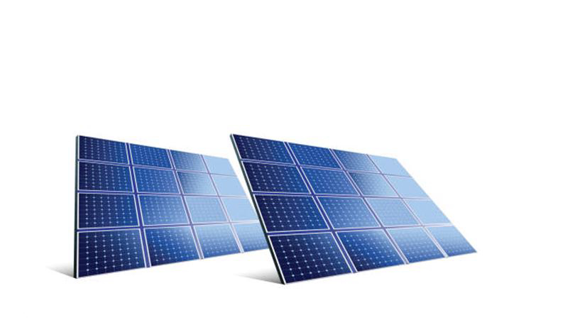 Choosing the Best Solar Companies | The African Exponent.