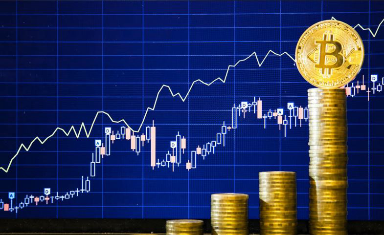 Bitcoin Price Prediction in Next 5 Years - Everything you need to know | The African Exponent.