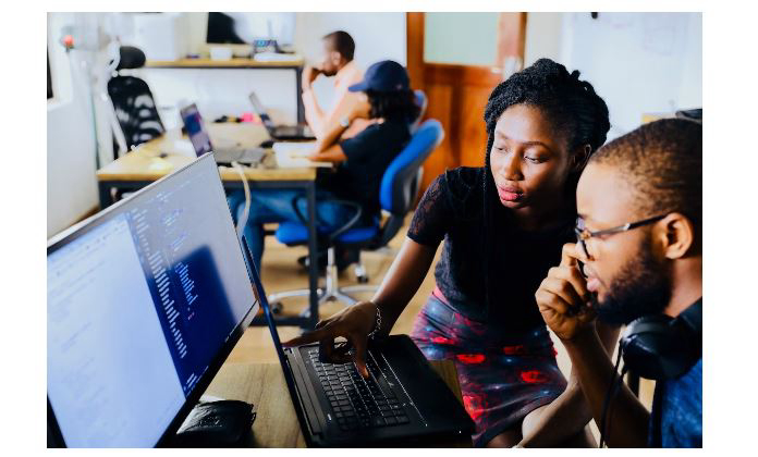 Online Growth: Top 15 Ways to Boost Your Business in Africa | The African Exponent.