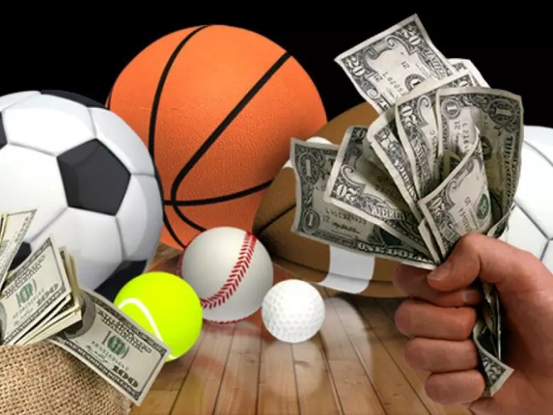 Thinking About Betting on Sports for a Living in Africa? Read This