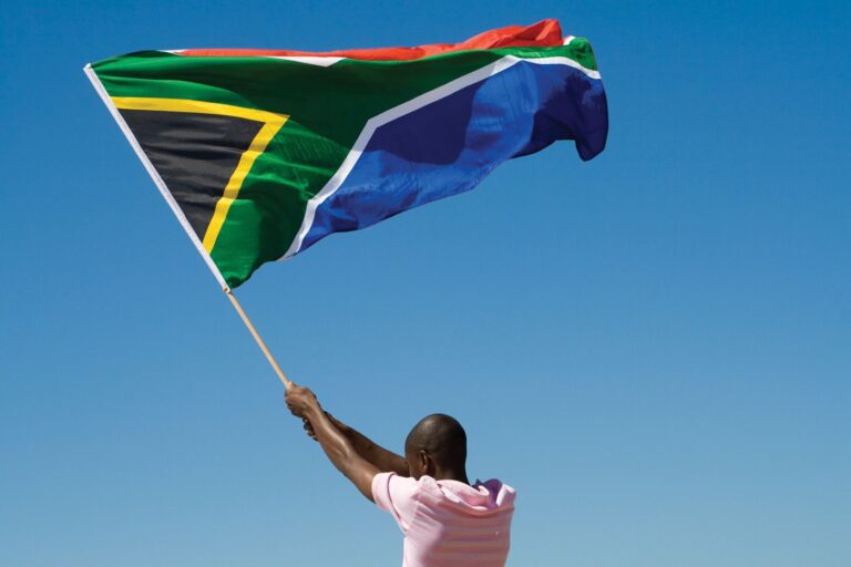 10 Tips to Grow Your Business Internationally from South Africa