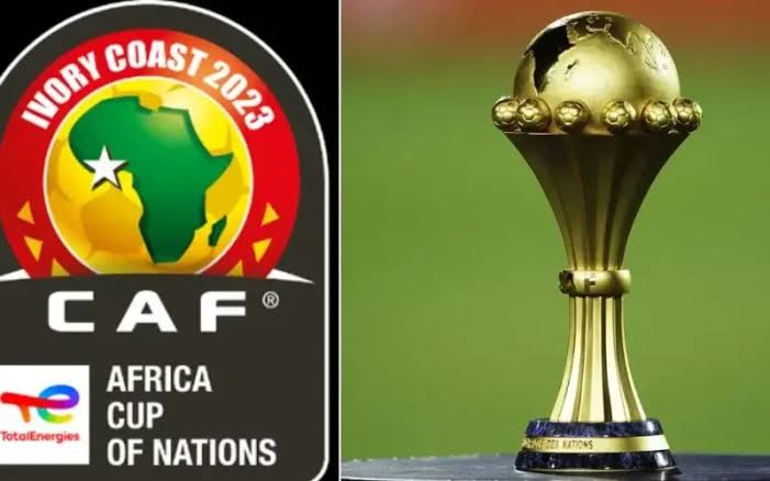 AFCON GLORY: The 7 Best Performing Countries in the History of AFCON Competitions